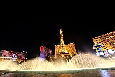 《寂静岭》之父的恐怖游戏新作将会搞乱玩家的思维